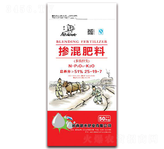 ���Ŀ�ʧ�������25-19-7-�z�̷ʘI(y��)