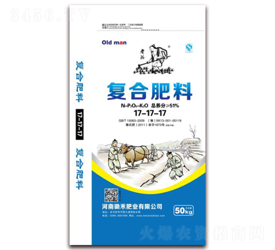 ��(f��)�Ϸ���17-17-17-�z�̷ʘI(y��)