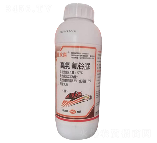 5.7%���ȡ����������-�gϲ-�W�ρ�