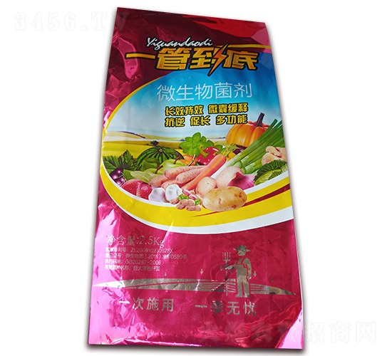 ΢�������-һ�ܵ���-�W�ρ�