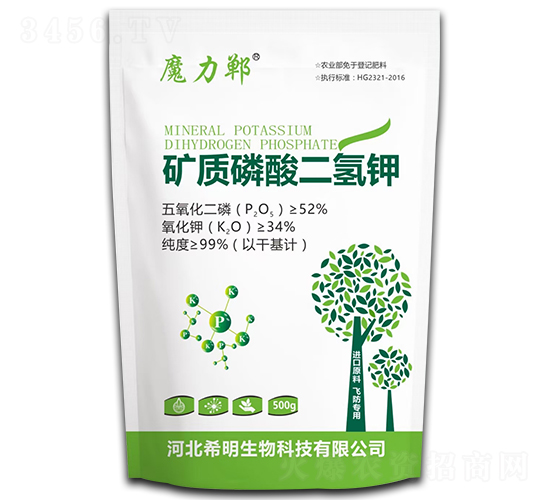 �V�|(zh��)��������-ħ����