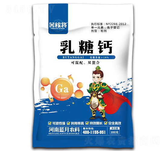 �����}-��ڌ�-�{(l��n)���r(n��ng)�I(y��)