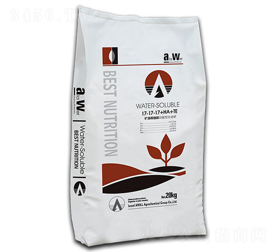 �VԴ��ֲ�Ṧ����ˮ�ܷ�17-17-17+HA+TE-��ؐ��