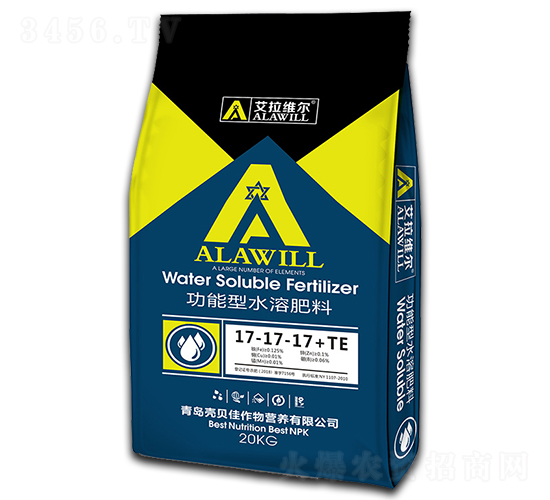 ������ˮ�ܷ�17-17-17+TE-�����S��-��ؐ��