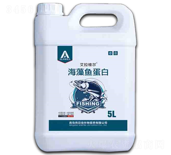 �����~���ף�5L��-�����S��-��ؐ��