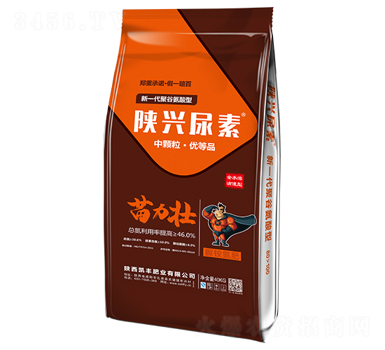 ��d���أ����@���ʣ�-������-�S��׷ʘI(y��)