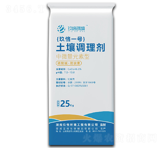 �����{(di��o)�턩-���һ̖-��㡭h(hu��n)��