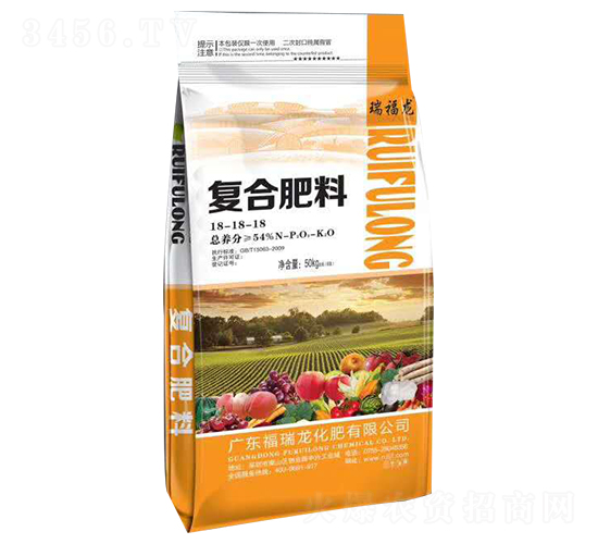 ������⛏�(f��)�Ϸ���18-18-18-������