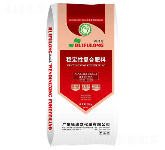 ��(w��n)���ԏ�(f��)�Ϸ���25-14-6-������