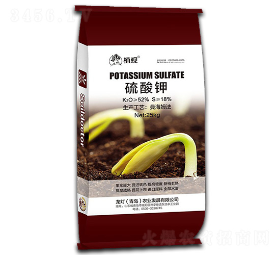 �����-ֲ�^-�����r(n��ng)�I(y��)