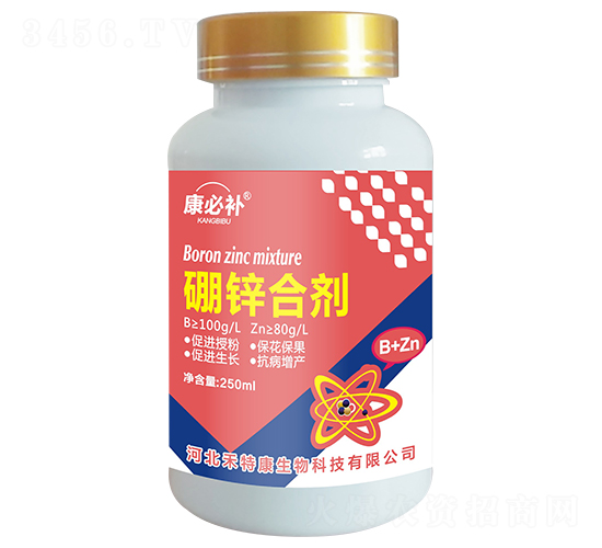 250ml���\�τ�-�����a(b��)-���ؿ�