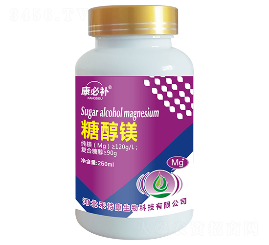 250ml�Ǵ��V-�����a-���ؿ�