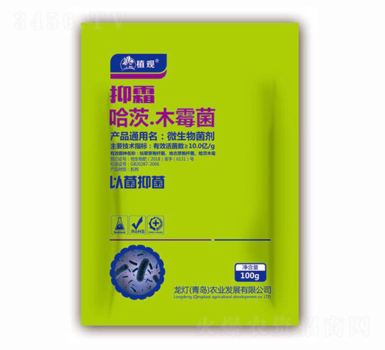 ���ġ�ľù������˪-ֲ�^-�����r(n��ng)�I(y��)