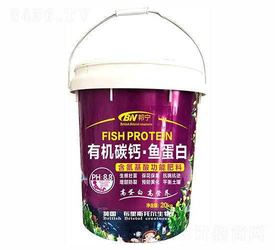 �ЙC(j��)̼�}���~����-�