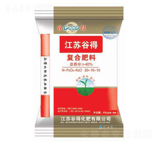 ��(f��)�Ϸ���20-10-10-���K�ȵ�