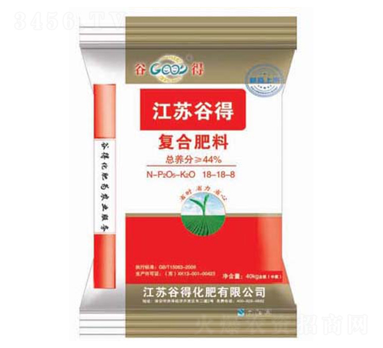 ��(f��)�Ϸ���18-18-8-���K�ȵ�