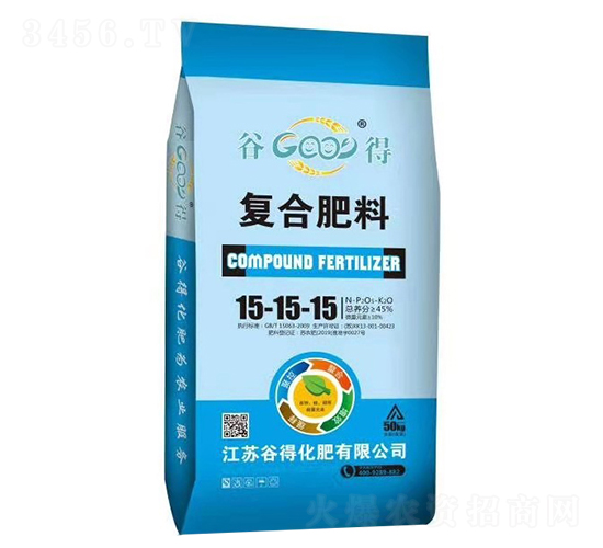 ��(f��)�Ϸ���15-15-15���{(l��n)����-�ȵ�