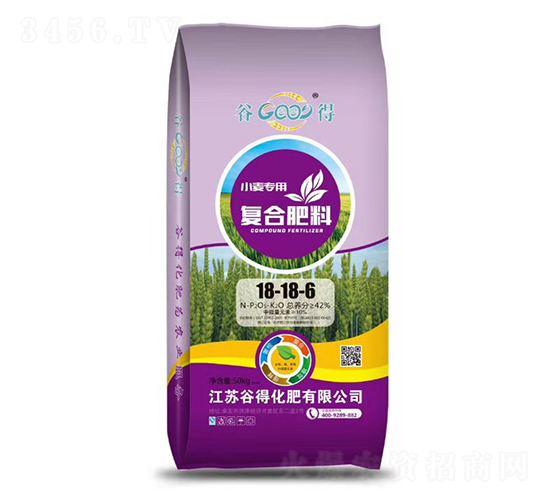 С�����Ï�(f��)�Ϸ���18-18-6-�ȵ�