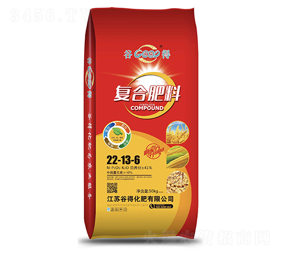 ��(f��)�Ϸ���22-13-6-�ȵ�