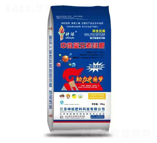 ��΢��Ԫ�ع��-���