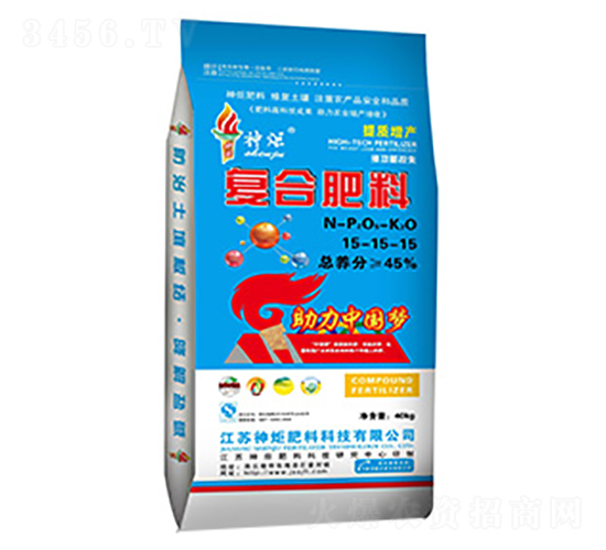 ��(f��)�Ϸ���15-15-15-���