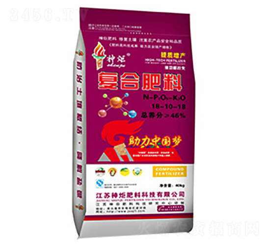 ��(f��)�Ϸ���18-10-18-���