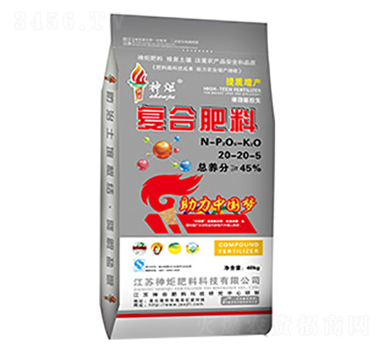 ��(f��)�Ϸ���20-20-5-���