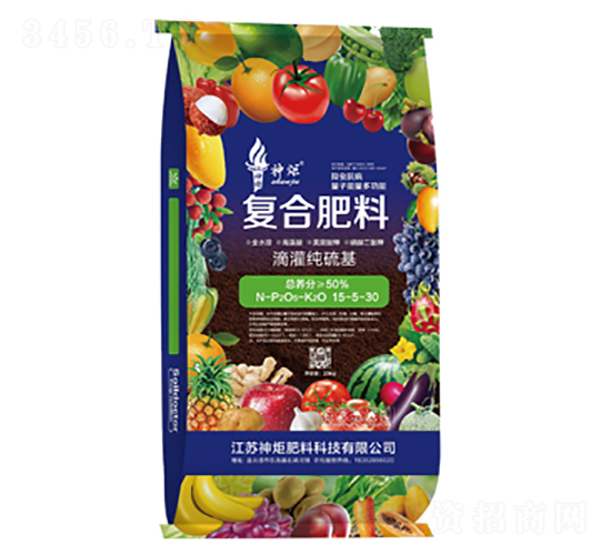 �ι༃�����(f��)�Ϸ���15-5-30-���