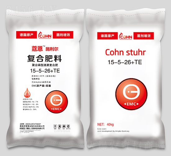 �ۺ����͵ι���(f��)�Ϸ���15-5-26-ޢ��ʩ����-����ޢ