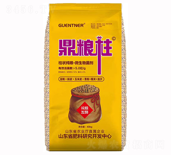 ����Z��΢�������-���Z��-ϲ�ǿ�