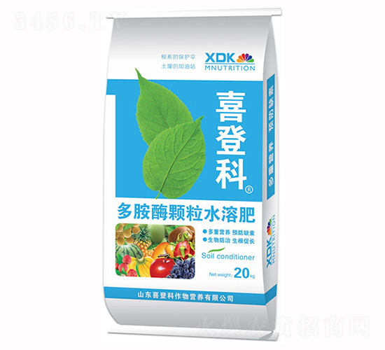 �షø�w��ˮ�ܷ�-ϲ�ǿ�