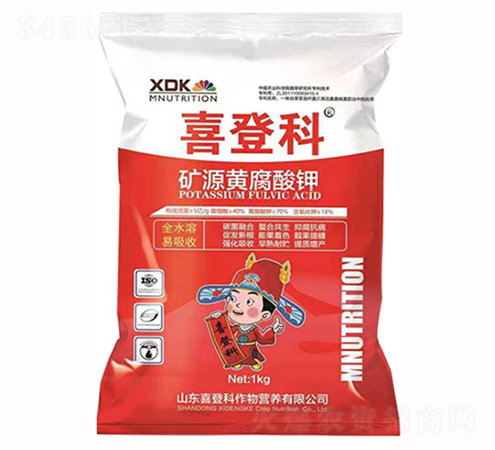 �VԴ�S�����-ϲ�ǿ�