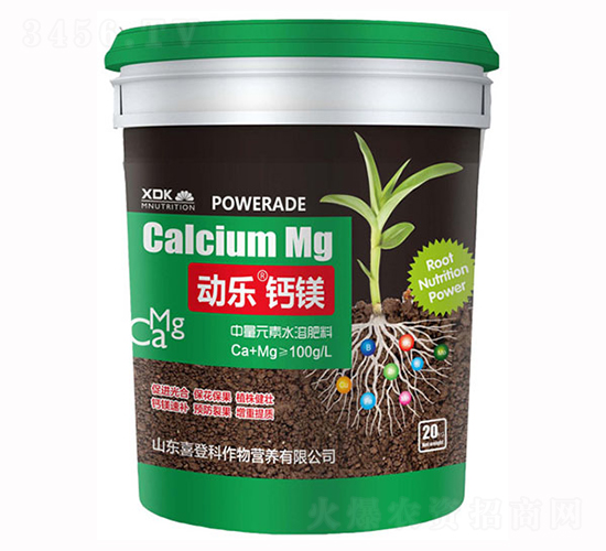 ����Ԫ��ˮ�ܷ�-��(d��ng)���}�V-ϲ�ǿ�