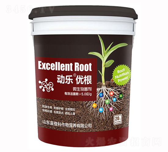 ΢�������-�Ә���(y��u)��-ϲ�ǿ�