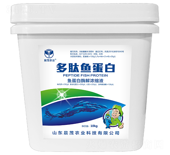 �����~����-��ï�r(n��ng)�I(y��)