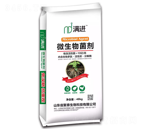 ΢�������-�M�M(j��n)-��̩����