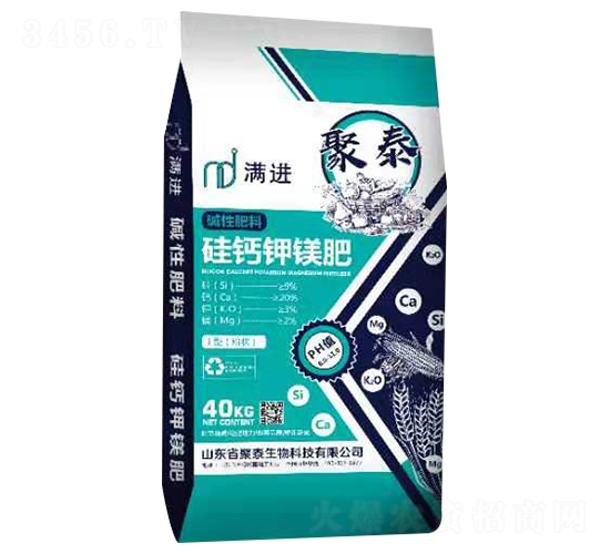 ���}��V��-�M�M(j��n)-��̩����