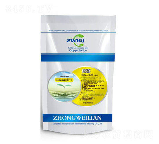 ��������-��(y��u)ϲ-��΢(li��n)