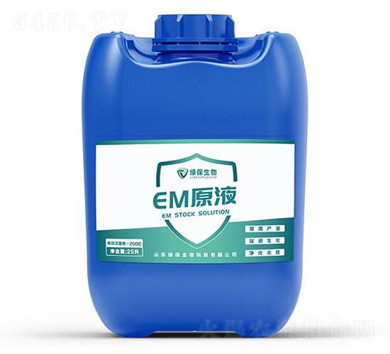 EM��Һ-�G������