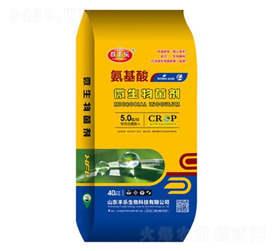 ������΢�������-�W�S��-�S������