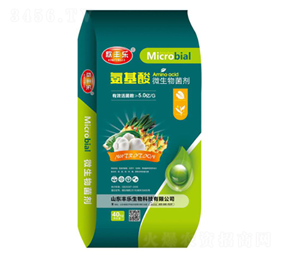 40kg������΢�������-�W�S��-�S������