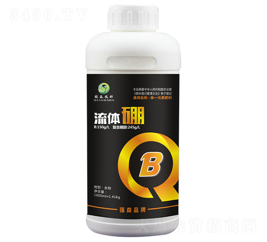 ���w��-��ɭ�r(n��ng)��