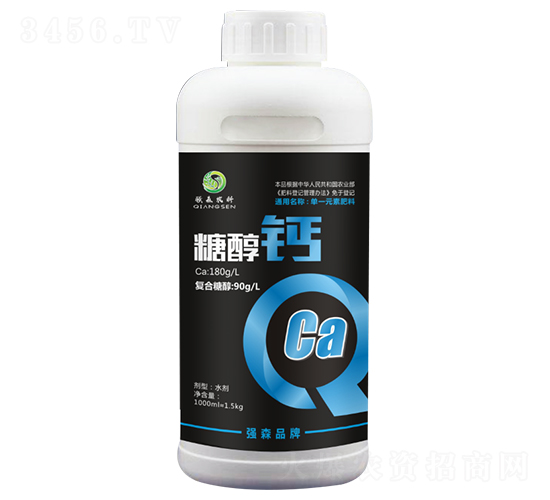 �Ǵ��}-��ɭ�r(n��ng)��