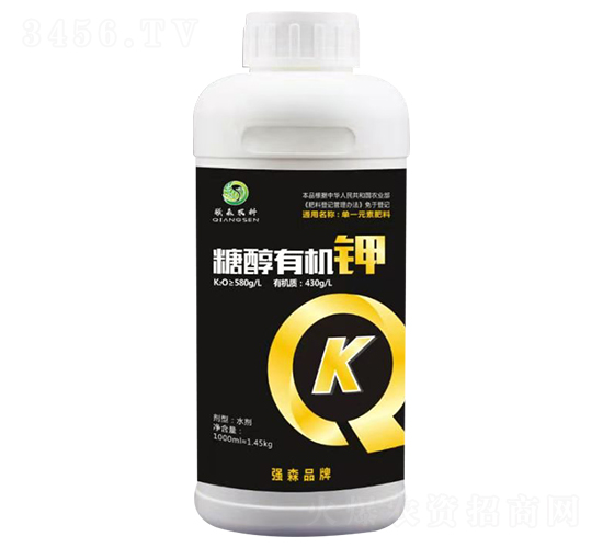 �Ǵ��ЙC(j��)�-��(qi��ng)ɭ�r(n��ng)��