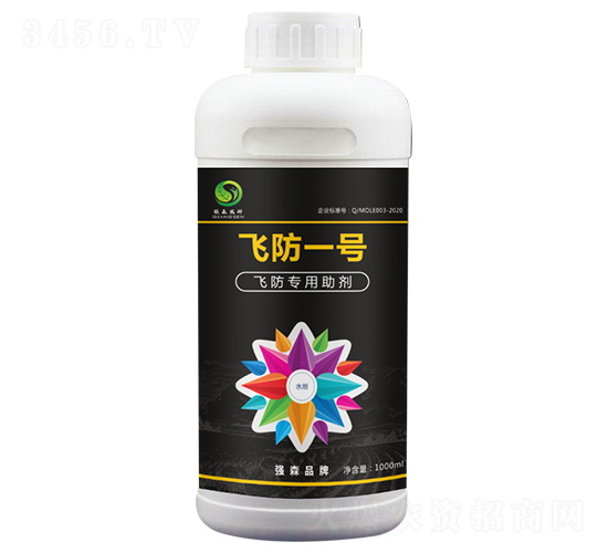 �w����������-�w��һ̖-��ɭ�r(n��ng)��