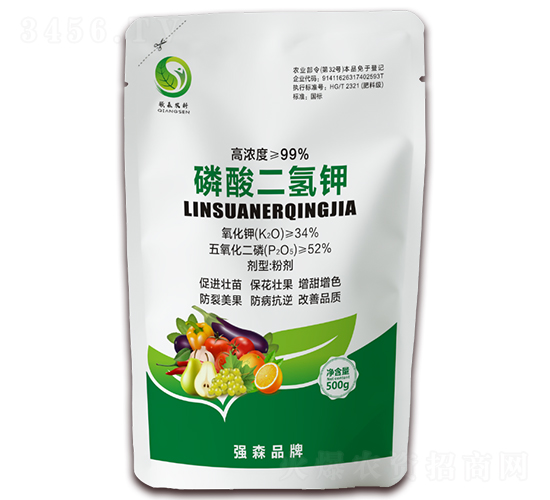 500g��������-��(qi��ng)ɭ�r(n��ng)��