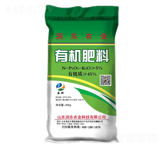 �ЙC(j��)����-����-���|�r(n��ng)�I(y��)