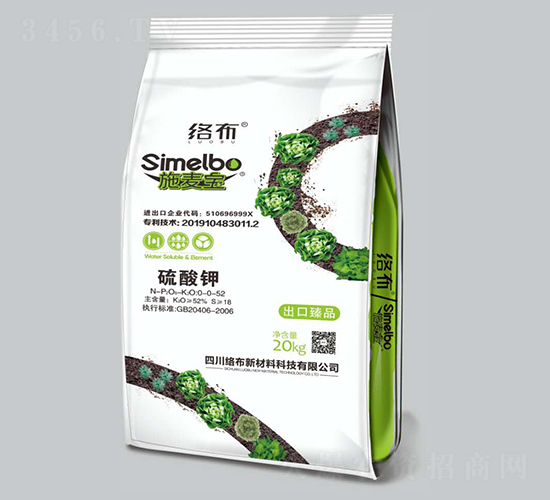 �����-ʩ����-�j(lu��)��