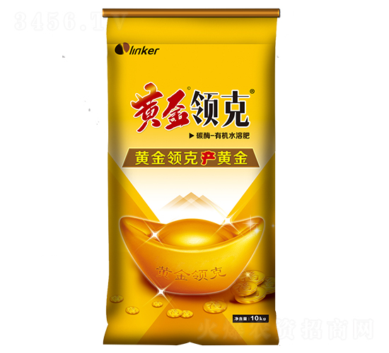 ̼ø-�ЙCˮ�ܷ�-�S���I(l��ng)��