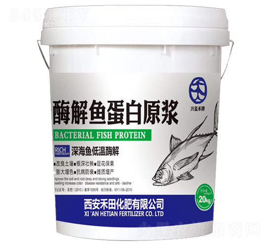 ø���~����ԭ�{-����